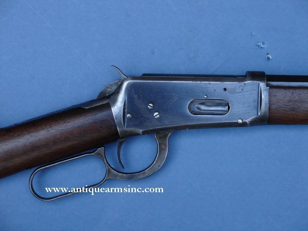 gun serial number lookup online winchester 275